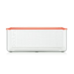 Bodum Leipälaatikko BISTRO