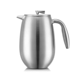 Bodum Kahvinkeitin COLUMBIA 1.0 L