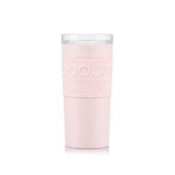 Bodum Vakuum reisekopp TRAVEL MUG 0.35 L