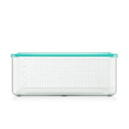 Bodum Leipälaatikko BISTRO