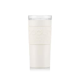Bodum Vakuum reisekopp TRAVEL MUG 0.35 L