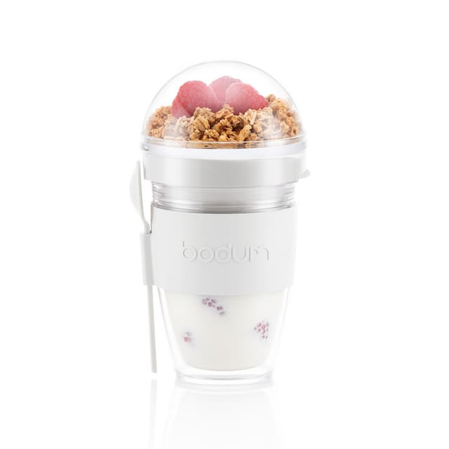 Bodum Yoghurtkrukor JOYCUP 0.25 L