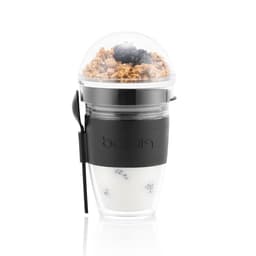 Bodum Yogurt kop med granola holder JOYCUP 0.25 L