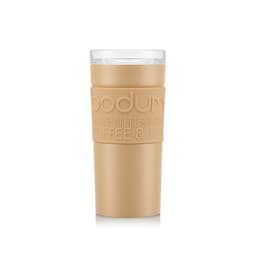Bodum Tyhjiömatkamuki TRAVEL MUG 0.35 L