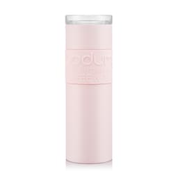 Bodum Tyhjiömatkamuki TRAVEL MUG 0.6 L