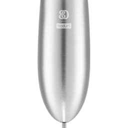 Bodum Melkeskummer SCHIUMA