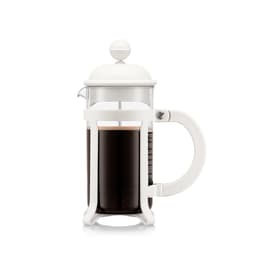 Bodum Presskanne JAVA 0.35 L