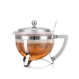 Bodum Tekanne CHAMBORD 1.3 L
