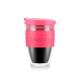 Bodum Rejsekrus JOYCUP 0.25 L