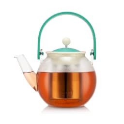 Bodum Teepuristin 1,0 l ASSAM 1.0 L