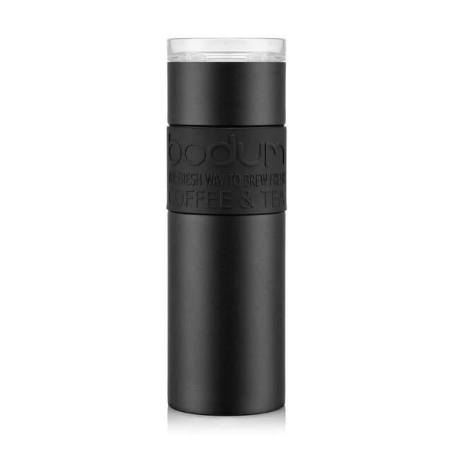 Bodum Vakuum rejsekrus TRAVEL MUG 0.6 L