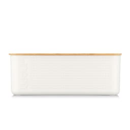 Bodum Brødboks, stor BISTRO