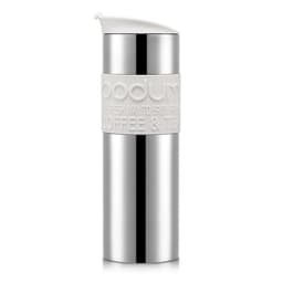 Bodum Rejsekrus TRAVEL MUG 0.6 L