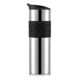 Bodum Tyhjiömatkamuki TRAVEL MUG 0.6 L