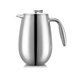 Bodum Dobbeltvægget kaffebrygger COLUMBIA 1.0 L