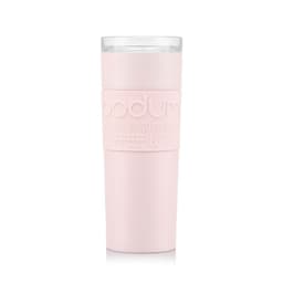 Bodum Tyhjiömatkamuki TRAVEL MUG 0.45 L