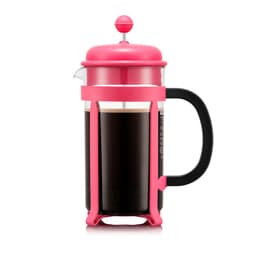 Bodum Kaffebrygger JAVA 1.0 L