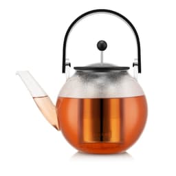 Bodum Tekande ASSAM 1.5 L