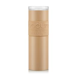 Bodum Tyhjiömatkamuki TRAVEL MUG 0.6 L