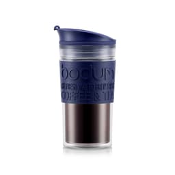 Bodum Rejsekrus TRAVEL MUG 0.35 L