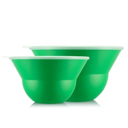 Bodum Sett med 2 skåler TOPEE 3.0 L