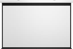 Multibrackets manuell projektorduk (233 x 145 cm)