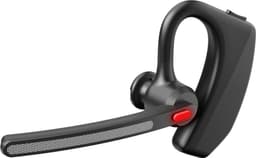 MIXX Mono B10 langattomat kuulokkeet