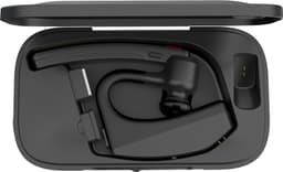 MIXX Mono B10c langattomat kuulokkeet
