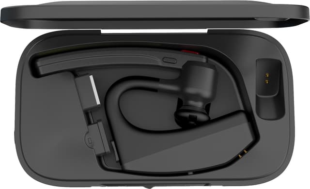 MIXX Mono B10c trådlöst headset