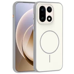 MagSafe skal OnePlus 15 - Icegrey