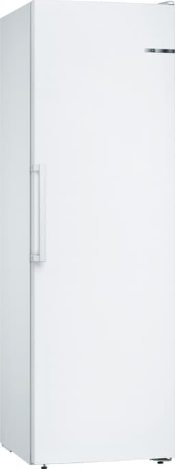 Bosch 4 Sarjan Pakastinkaappi GSN36VWEP (valkoinen)