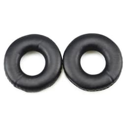 Sennheiser HD25 puder