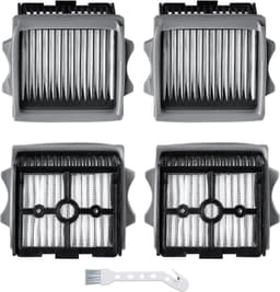 Tineco Floor One S5 Combo erstatningstilbehørssett