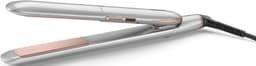 BaByliss Cosmos Glattejern ST260E