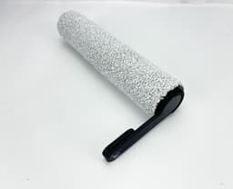 Tineco Floor One S7 Pro Ersättningstillbehörssats