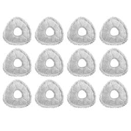 Narwal Freo Z10 Ultra erstatningstilbehørssett