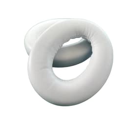 Ørepuder til Bose NC700 fåreskind 1 par