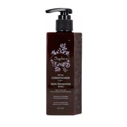 Saphira Curly Divine Conditioner 250 ml