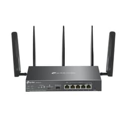 TP-Link AX3000 Omada 4G+ Cat6 Gigabit VPN-ruter /ER706W-4G