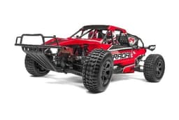 MAVERICK Strada DT Brushless