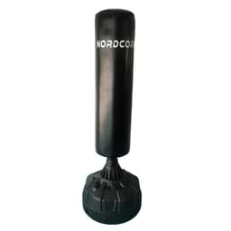 Nordcore Nyrkkeilysäkki Seisova XL