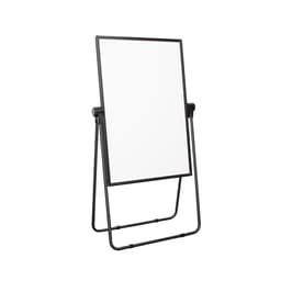 Lykke Flipoverstativ Komfort 60x90cm
