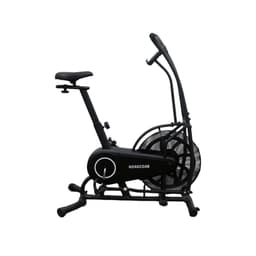 Nordcore Air Bike 300 Luftmotståndscykel