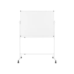 Lykke Fläppitaulu Business 90x120cm