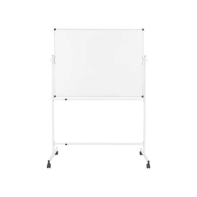 Lykke Flipoverstativ Business 90x120cm