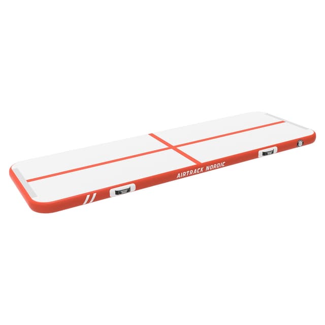 AirTrack Nordic Home 3M - Koral