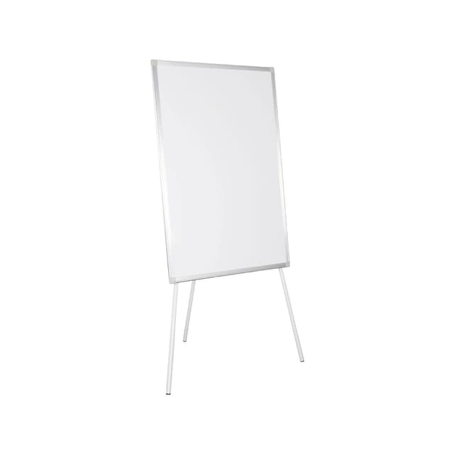 Produktnavn til oversætning: Lykke Flipoverstativ Original 60x90cm