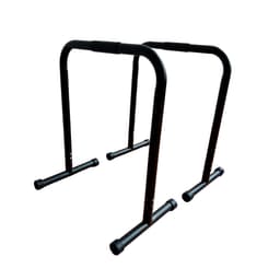 React Dippiteline 100