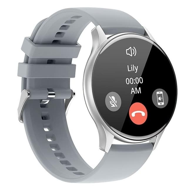 Hoco SmartWatch Sport Y15