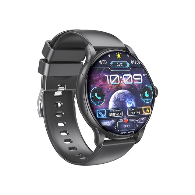 XO Smartwatch J11 Amoled